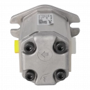 Bomba hidráulica Sauer Danfoss Turolla 111.12.009.0C